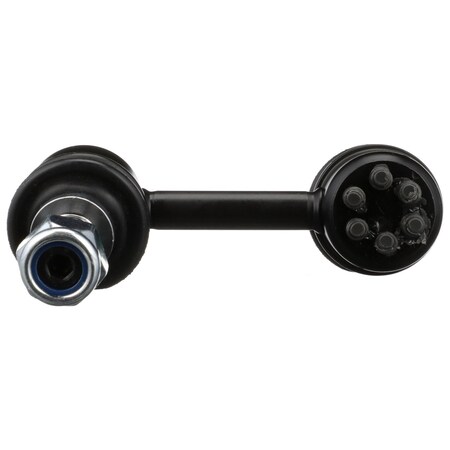 Delphi Suspension Stabilizer Bar Link, Tc5510 TC5510